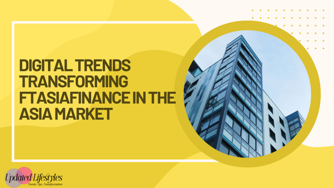 ftasiafinance-in-the-asia-market