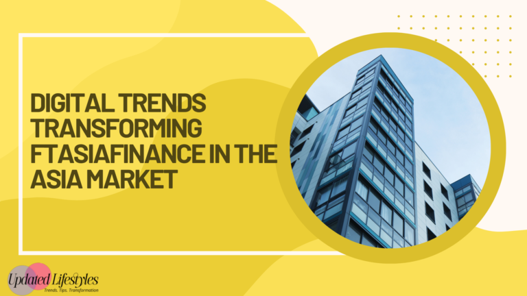 ftasiafinance-in-the-asia-market