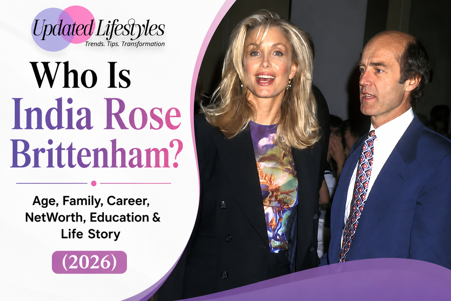 india-rose-brittenham