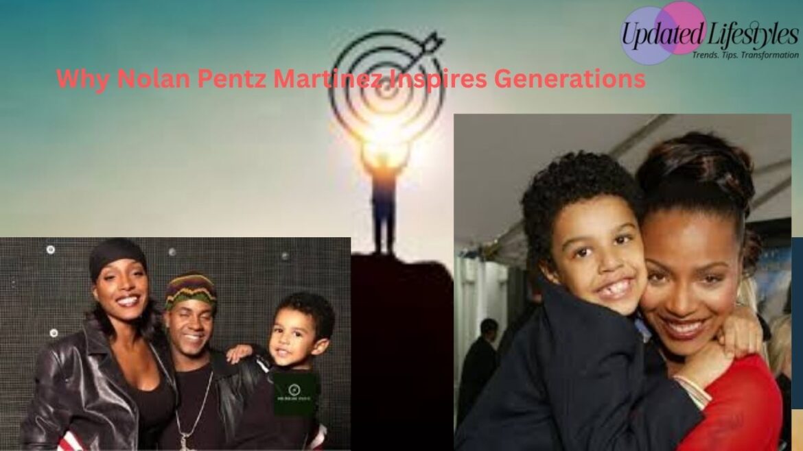 nolan-pentz-martinez