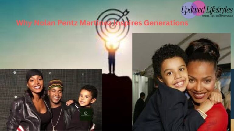 nolan-pentz-martinez