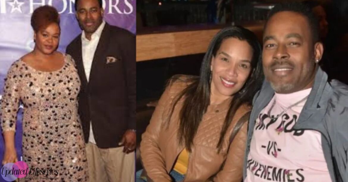 kelly-davis-rucker