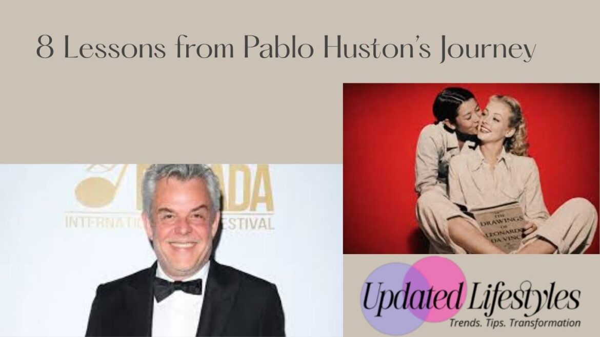 pablo-hustons-journey