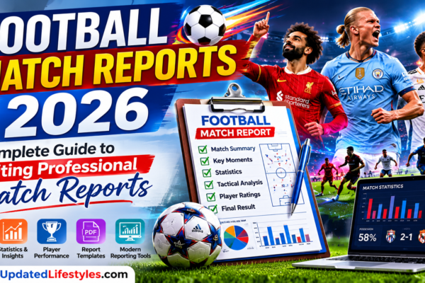 football-match-reports-2026
