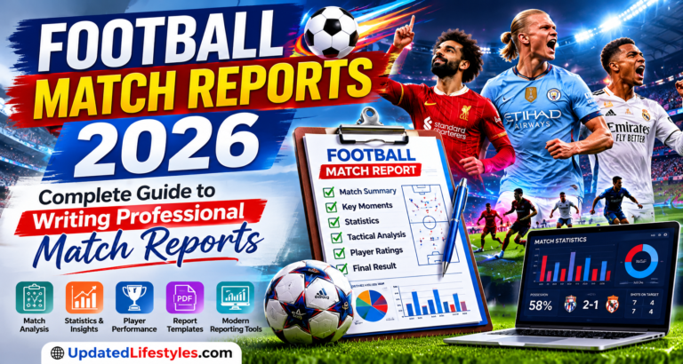 football-match-reports-2026