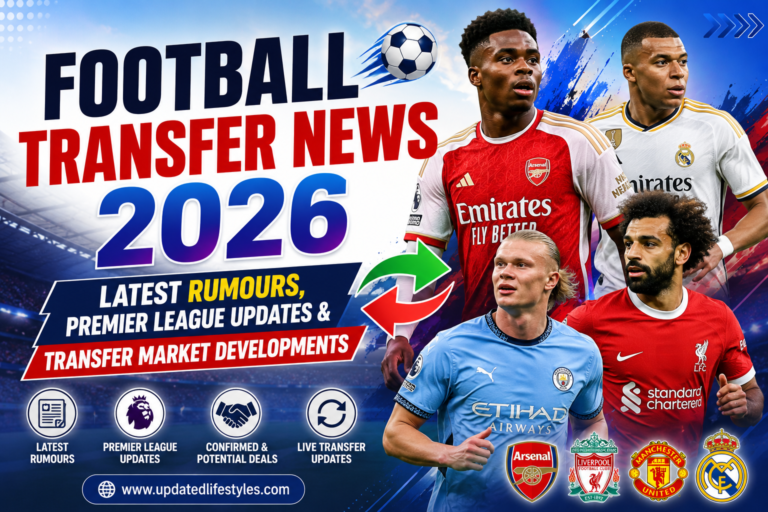 football-transfer-news