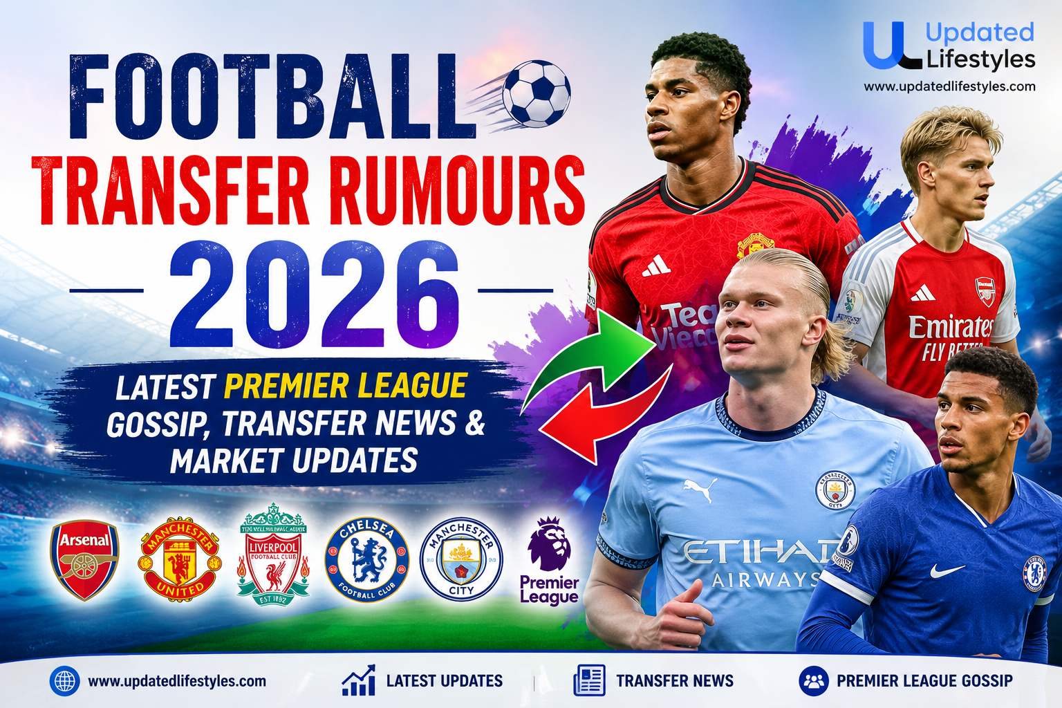 football-transfer-rumours