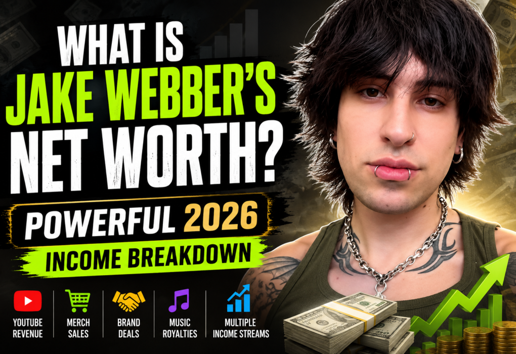 jake-webbers-net-worth