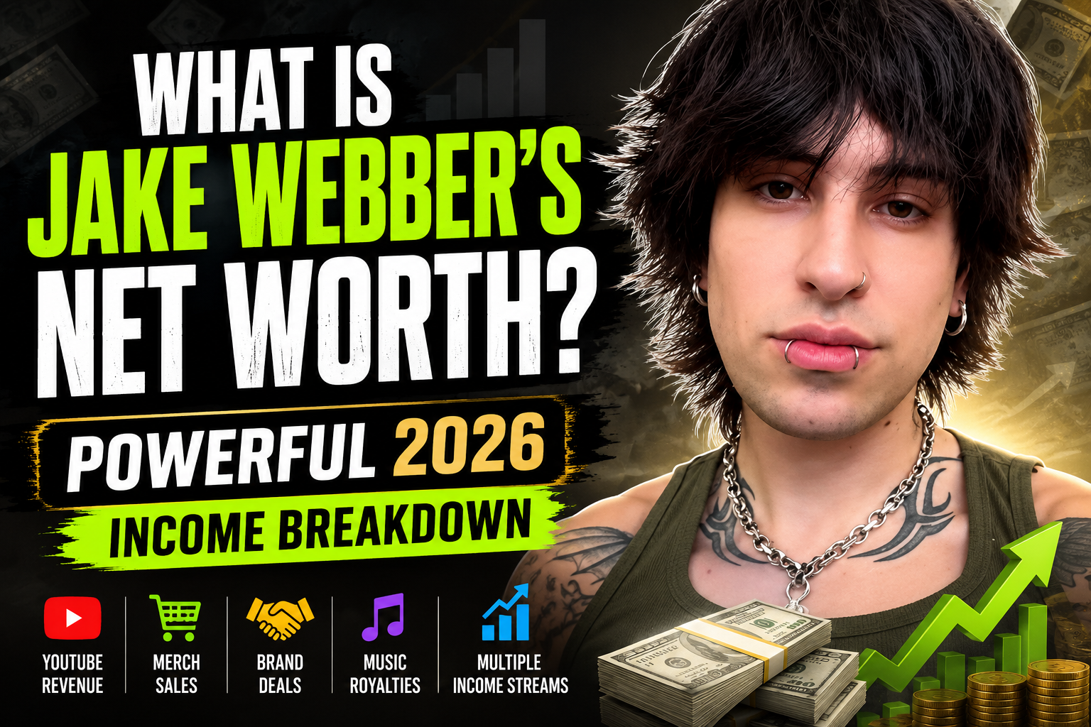 jake-webbers-net-worth