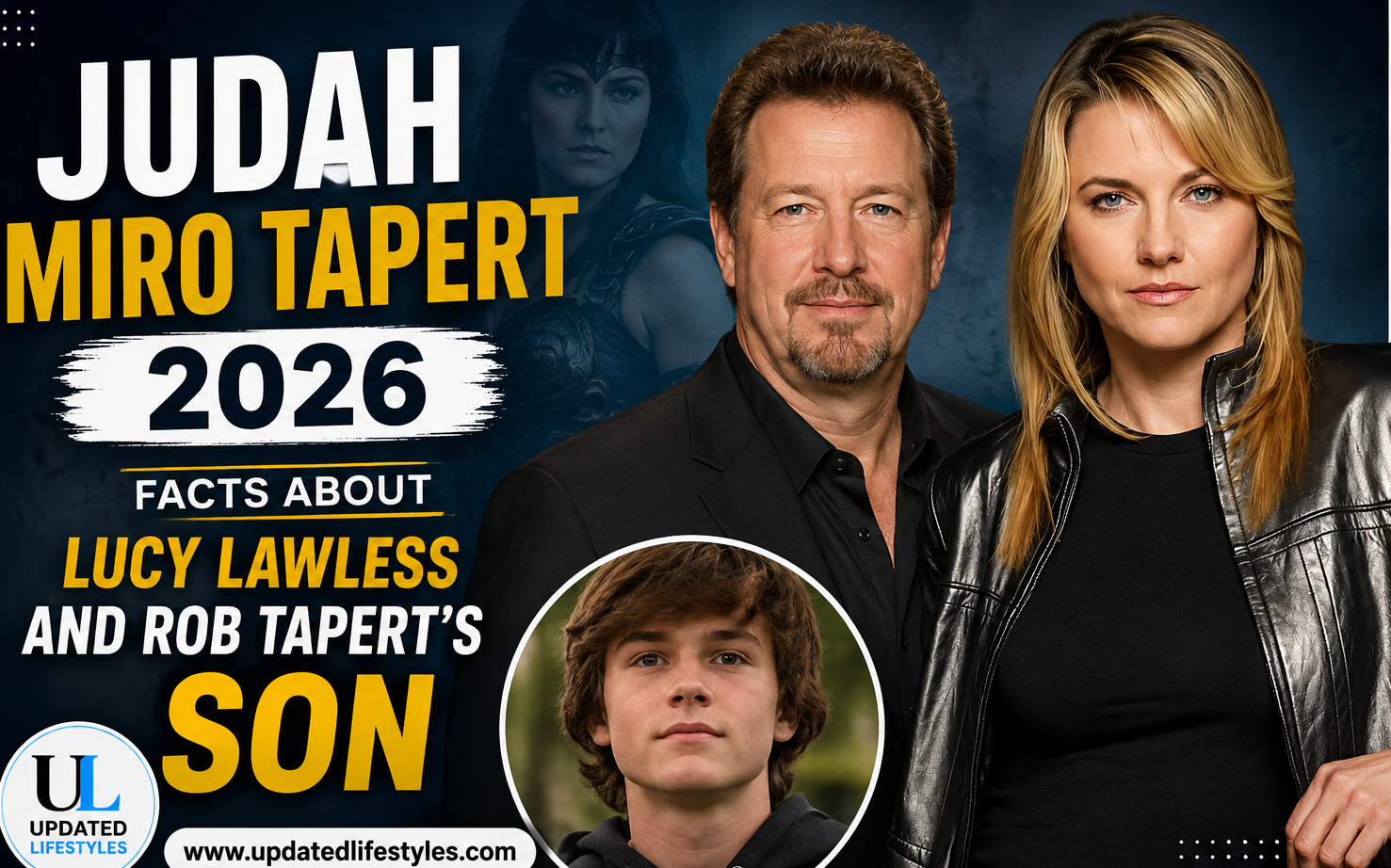 judah-miro-tapert-2026
