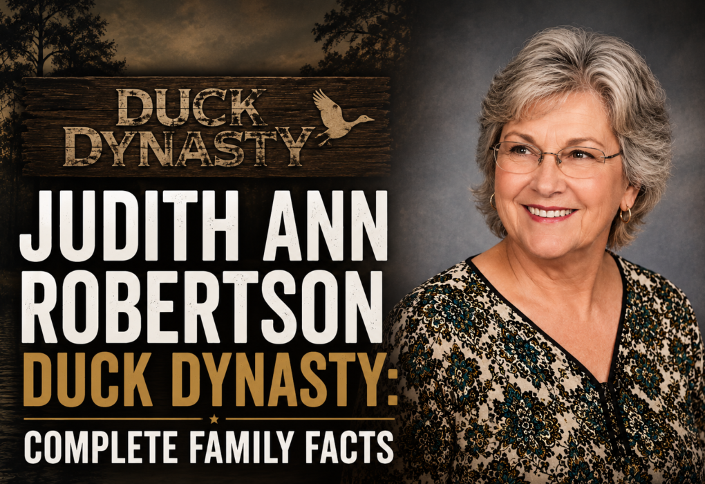 judith-ann-robertson-duck-dynasty