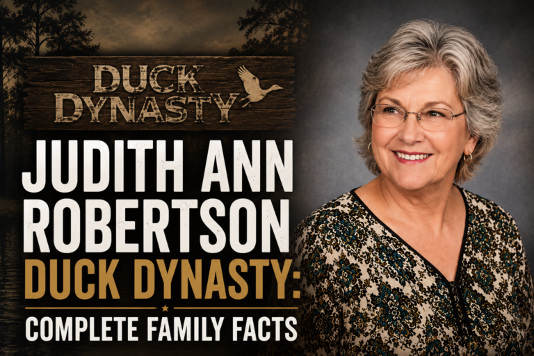 judith-ann-robertson-duck-dynasty