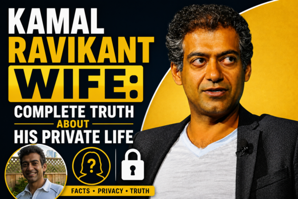 kamal-ravikant-wife