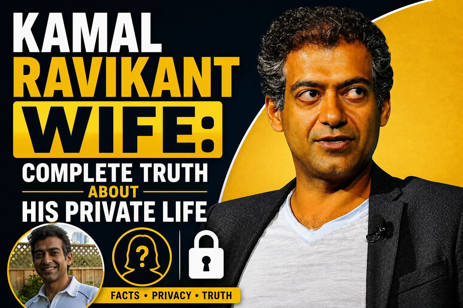 kamal-ravikant-wife
