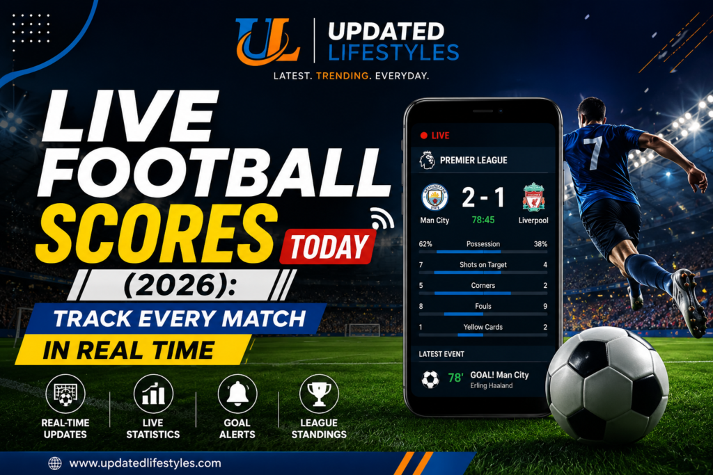 live-football-scores-today