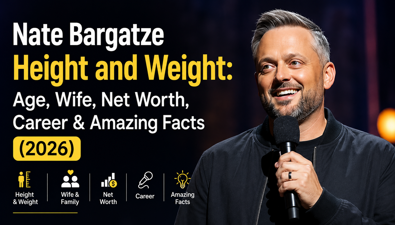 nate-bargatze