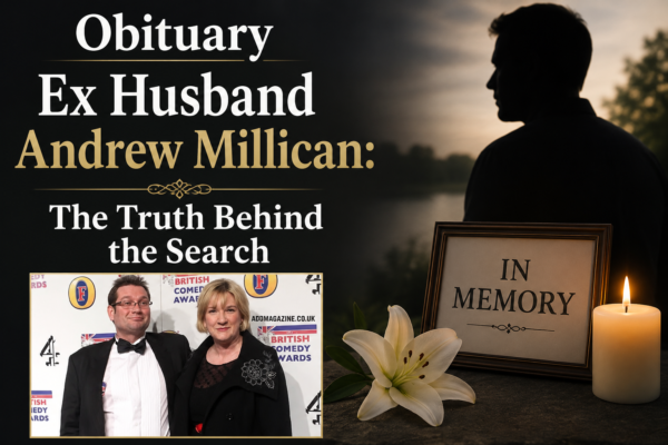 obituary-ex-husband-andrew-millican