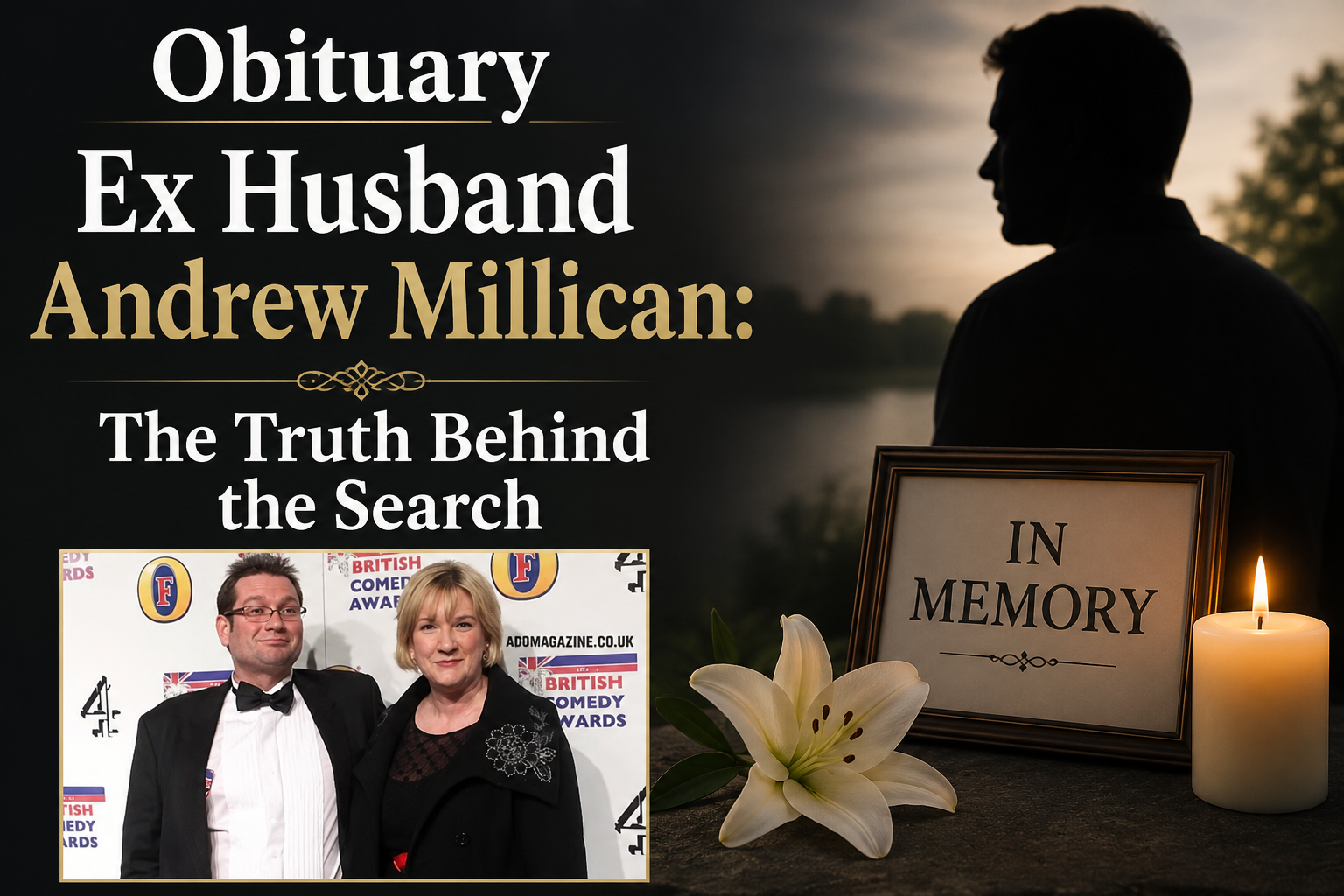 obituary-ex-husband-andrew-millican