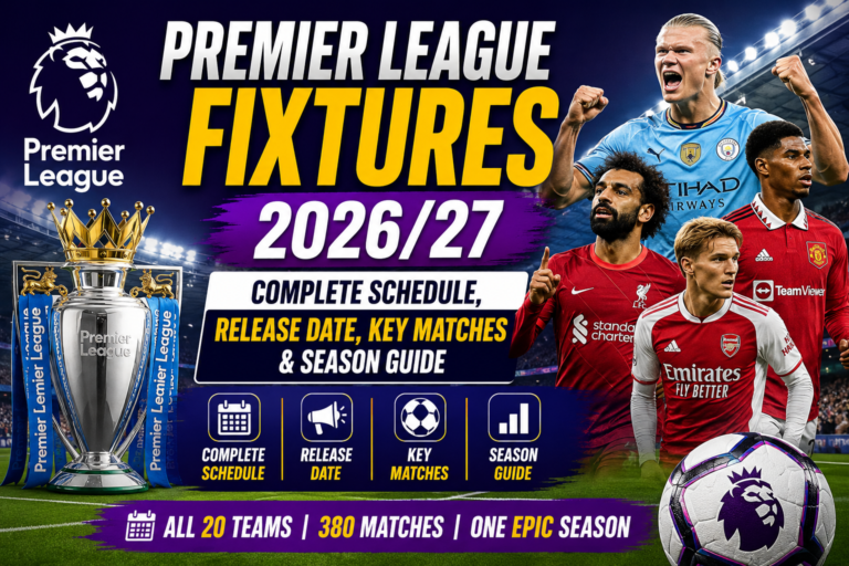 premier-league-fixtures-2026