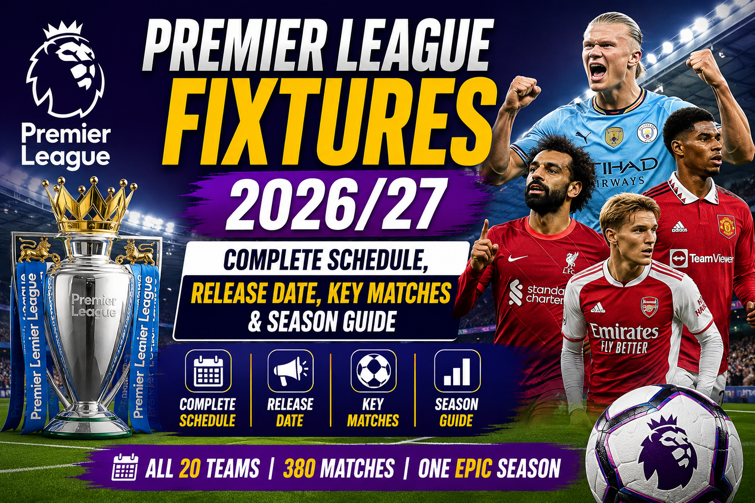 premier-league-fixtures-2026