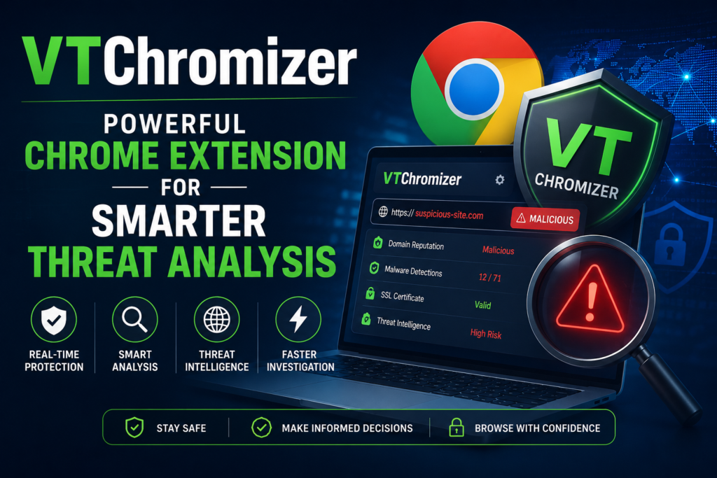 vtchromizer