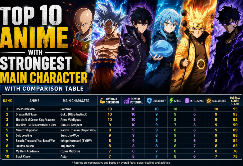 anime-with-strongest-main-character