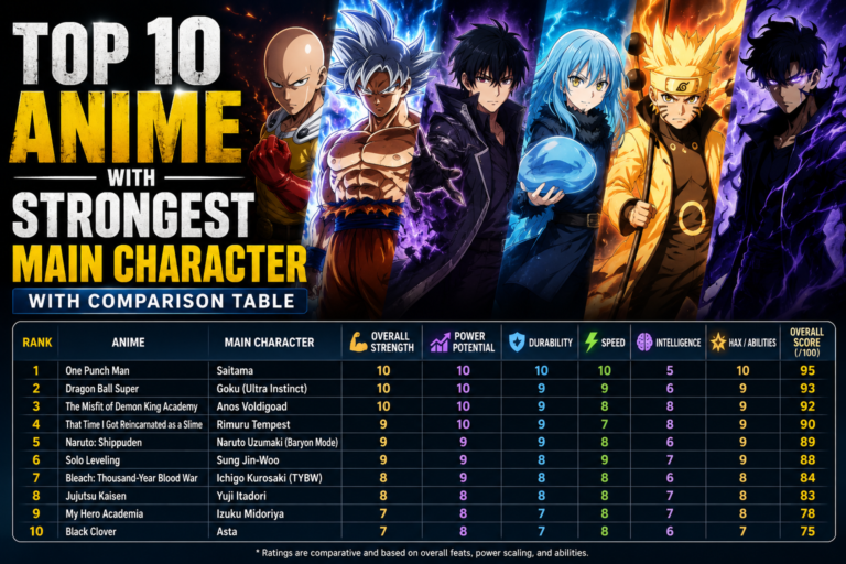 anime-with-strongest-main-character