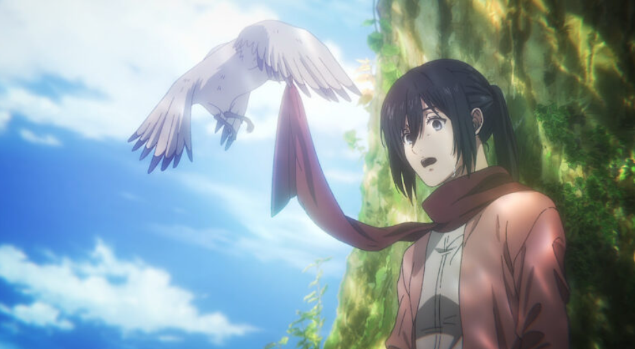 animes-post-credit-scene
