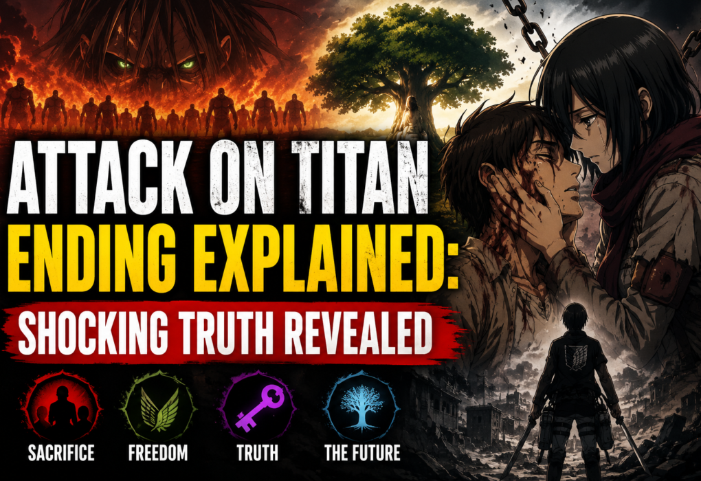 attack-on-titan-ending-explained