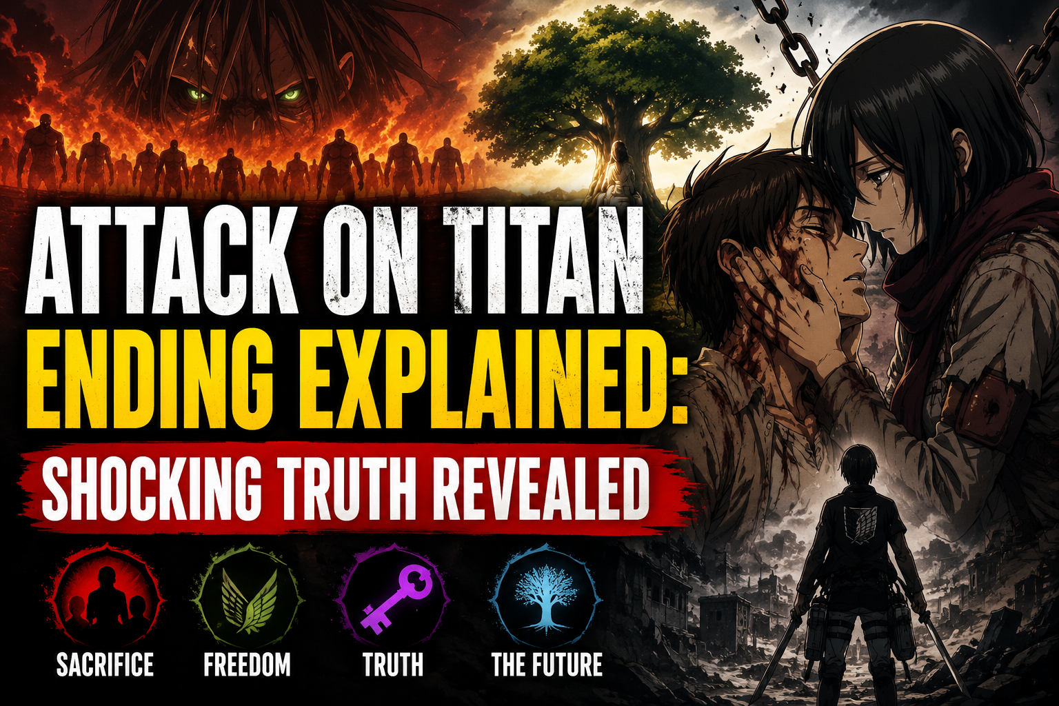 attack-on-titan-ending-explained