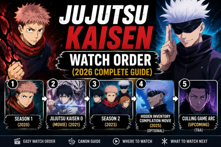 jujutsu-kaisen-watch-order
